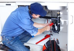 Why You Sometimes Need to Trust a Plumbing Professional Instead of DIYing It