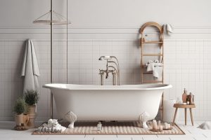 How Proper Plumbing Etiquette Can Save You Money
