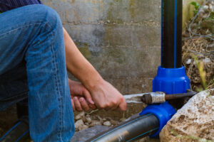 How to Clear a Main Sewer Line Clog: A Step-by-Step Guide